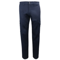 011EX - PANTALON TRAVAIL CARGO EXTENSIBLE