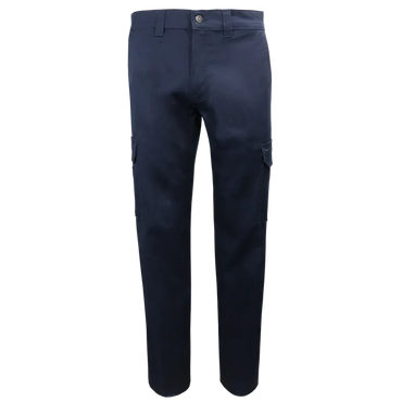 011EX - PANTALON TRAVAIL CARGO EXTENSIBLE