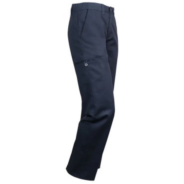 773EX - PANTALON DE TRAVAIL EXTENSIBLE POUR FEMME