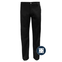 777EX - PANTALON DE TRAVAIL EXTENSIBLE