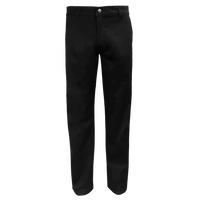 777EXD - PANTALON DOUBLÉ DE TRAVAIL EXTENSIBLE