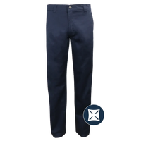 777EX - PANTALON DE TRAVAIL EXTENSIBLE