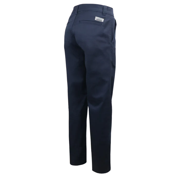 777EX - PANTALON DE TRAVAIL EXTENSIBLE