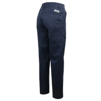 777EX - PANTALON DE TRAVAIL EXTENSIBLE