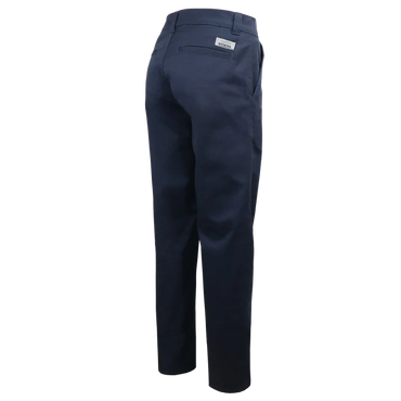 777EX - PANTALON DE TRAVAIL EXTENSIBLE