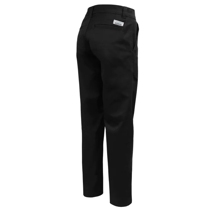 777EX - PANTALON DE TRAVAIL EXTENSIBLE