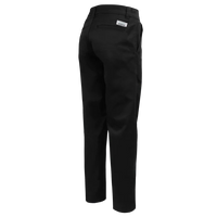 777EX - PANTALON DE TRAVAIL EXTENSIBLE