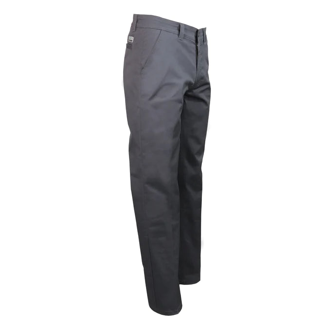 777EX - PANTALON DE TRAVAIL EXTENSIBLE