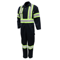 791X4 - COUVRE-TOUT HI VIZ 4"