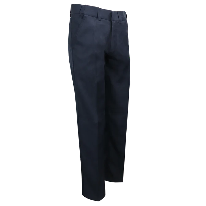 MG-777 PANTALON D'UNIFORME (TAILLE FLEXIBLE)