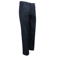 MG-777 PANTALON D'UNIFORME (TAILLE FLEXIBLE)