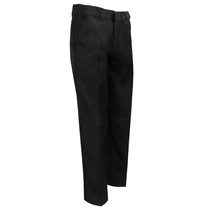 MG-777 PANTALON D'UNIFORME (TAILLE FLEXIBLE)