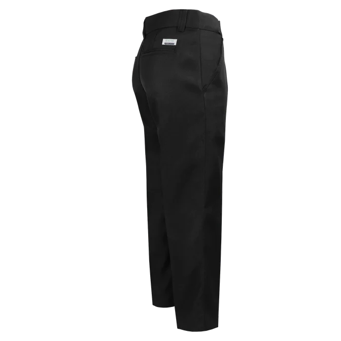 MG-777 PANTALON D'UNIFORME (TAILLE FLEXIBLE)