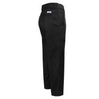 MG-777 PANTALON D'UNIFORME (TAILLE FLEXIBLE)