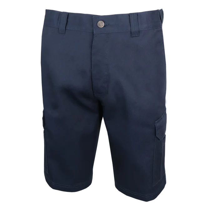 MRB-011S - BERMUDA CARGO (TAILLE FLEXIBLE)