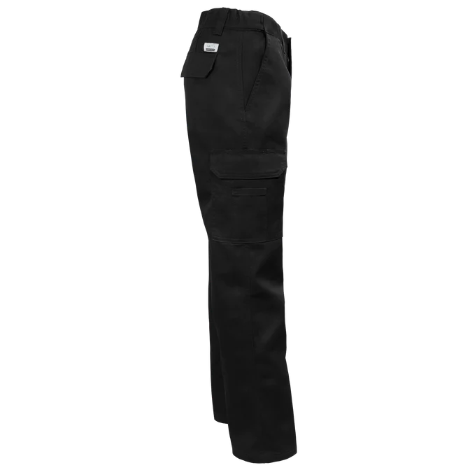 MRB-011 PANTALON CARGO