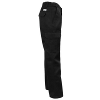 MRB-011 PANTALON CARGO