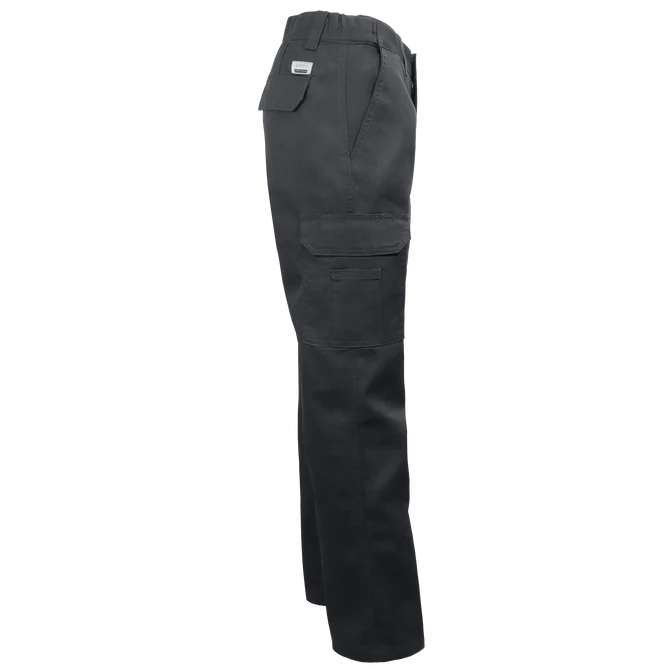 MRB-011 PANTALON CARGO