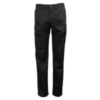 MRB-011 PANTALON CARGO