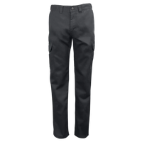 MRB-011 PANTALON CARGO