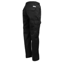 MRB-011 PANTALON CARGO