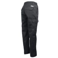 MRB-011 PANTALON CARGO