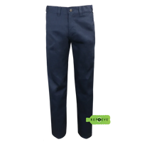 MRB-777ECO - PANTALON DE TRAVAIL  (TAILLE FLEXIBLE)