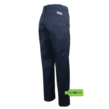 MRB-777ECO - PANTALON DE TRAVAIL  (TAILLE FLEXIBLE)