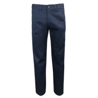 MRB-777 - PANTALON DE TRAVAIL (TAILLE FLEXIBLE)