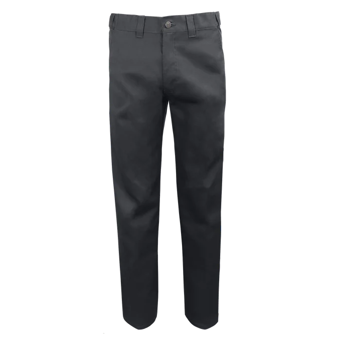 MRB-777 - PANTALON DE TRAVAIL (TAILLE FLEXIBLE)