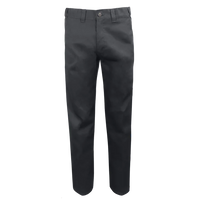 MRB-777 - PANTALON DE TRAVAIL (TAILLE FLEXIBLE)