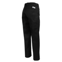 MRB-777 - PANTALON DE TRAVAIL (TAILLE FLEXIBLE)